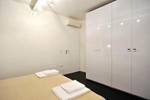 Ca Degli Scacchi Apartment Venesia Bagian luar foto