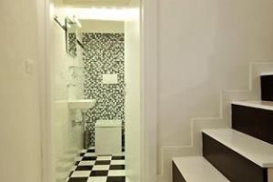 Ca Degli Scacchi Apartment Venesia Bagian luar foto