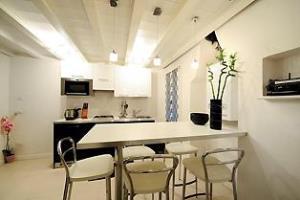 Ca Degli Scacchi Apartment Venesia Bagian luar foto